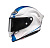 HJC Шлем RPHA 1 Senin MC2SF в Липецке