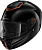 Shark Мотошлем Spartan RS Blank SP KCK в Липецке