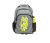 Acerbis Рюкзак B-Logo Grey (15 L) в Липецке Acerbis Рюкзак B-Logo Grey (15 L) в Липецке