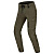 Shima Мотоштаны Joggsy Lady Khaki в Липецке
