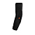 Racer Налокотники Motion Elbow 2 (D3O) Black в Липецке