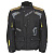 SCOTT Куртка Dualraid Dryo black в Липецке