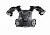Acerbis Защита тела (Панцирь) Gravity Roost Black в Липецке