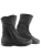Gaerne Мотоботы G-Niemet Gore-Tex Black в Липецке