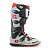 Gaerne Мотоботы SG-12 Gravel в Липецке