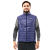 Dragonfly Жилет утеплённый Vest 200 Deep Cobalt 2025 в Липецке