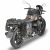 Givi Сумка на бак CRM103 8л в Липецке