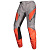 Scott Брюки 350 Dirt grey/orange в Липецке