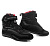 Shima Мотоботы Exo Men Black в Липецке