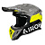 Airoh Шлем Aviator Ace 2 Fury Yellow Gloss в Липецке