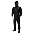 Finntrail Сухой Костюм Drysuit Pro 2504 Graphite в Липецке
