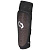 Scott Защита локтей Elbow Guard Jr Softcon black в Липецке