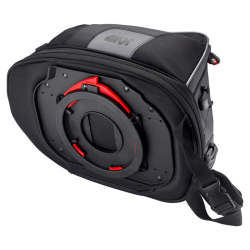 GIVI Сумка на бак XS307 15л в Липецке