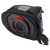 GIVI Сумка на бак XS307 15л в Липецке GIVI Сумка на бак XS307 15л в Липецке