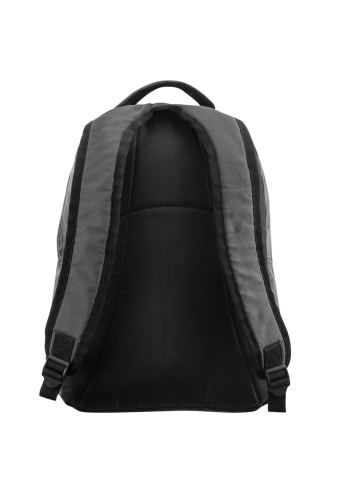 Acerbis Рюкзак Alhena Black (42x31x20 cm) в Липецке