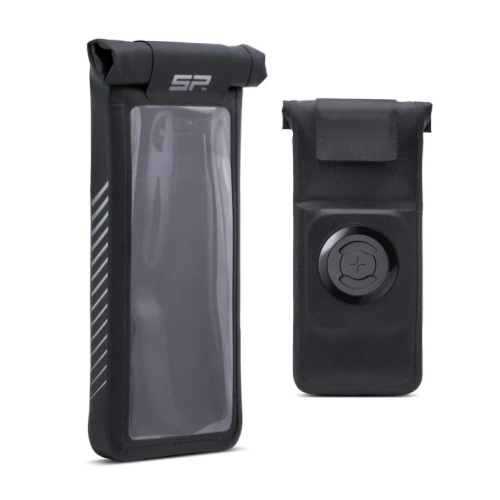 SP Connect Universal phone case SPC+ XL в Липецке