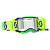 Scott Очки Prospect 2.0 WFS midnight purple/safety yellow в Липецке