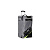 Acerbis Сумка дорожная на колёсах Voyager Black/Yellow (105 L) в Липецке