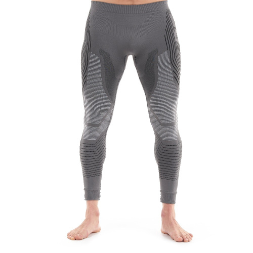 Dragonfly Термобрюки 3D Thermo Grey в Липецке
