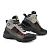 Stylmartin Мотоботы Vertigo Air Men Grey в Липецке