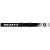 Scott Очки Fury WFS premium black/white в Липецке Scott Очки Fury WFS premium black/white в Липецке