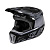 Leatt Шлем кроссовый 2.5 V26 Grey в Липецке