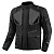Shima Куртка Runner Men Black в Липецке