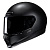 HJC Шлем V10 Semi Flat Black в Липецке