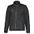 SCOTT Куртка X-Plore black/grey в Липецке