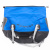 Dragonfly Гермосумка DF Multi XL Blue 100л в Липецке Dragonfly Гермосумка DF Multi XL Blue 100л в Липецке