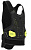 Acerbis Защита тела (Жилет) DNA Level 2 Black/Yellow в Липецке