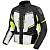 Shima Мотокуртка туристическая Dune Men Fluo в Липецке