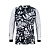 Leatt Джерси 3.5 Ride White 2024 в Липецке