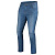 Segura Джинсы мужские Rosco Blue в Липецке