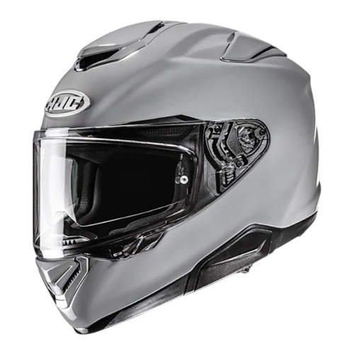 HJC Шлем RPHA72 N Gray в Липецке