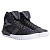 Dainese Ботинки Metractive Air 948 Blk/Blk/White в Липецке