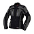 IXS Куртка женская Damen Jacke Tour Pacora-ST черный/серый в Липецке
