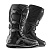 Gaerne Мотоботы FastBack Endurance Enduro Midnight в Липецке