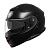 Shoei Шлем Neotec 3 Plain черный в Липецке