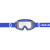 Scott Очки кроссовые Primal clear blue clear в Липецке Scott Очки кроссовые Primal clear blue clear в Липецке