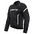 Dainese Куртка мужская Air Frame 3 Black/Black/White в Липецке