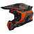 Airoh Шлем Twist 3 Dynasty Orange Matt в Липецке
