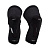 Leatt Наколенники ReaFlex UltraLite Knee Guard 2024 Black в Липецке