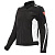 Dainese Куртка Hydraflux 2 Air Lady D-Dry Black/Black/White в Липецке