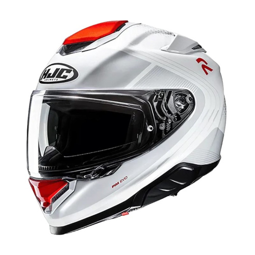 HJC Шлем RPHA71 Frepe MC1 в Липецке