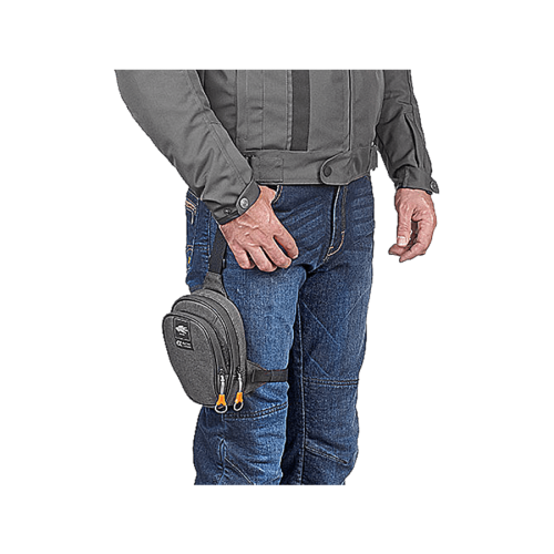 Kappa Сумки Leg Bag в Липецке