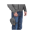 Kappa Сумки Leg Bag в Липецке Kappa Сумки Leg Bag в Липецке