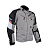 Leatt Мотокуртка ADV DriTour 7.5 2026 Iron в Липецке