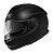 Shoei Шлем GT-Air 3 Candy черный матовый в Липецке