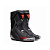 Dainese Ботинки Torque 4 Air Black/Red-Lava в Липецке